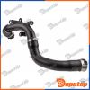 Gaine de suralimentation pour RENAULT | GPP-RE-190, 43SKV376